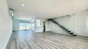 Vente Maison FARO 8000