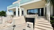 Annonce Vente Maison FARO