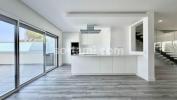 Acheter Maison FARO r�gion FARO