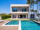 Annonce Vente Appartement AROEIRA