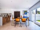 Acheter Appartement AROEIRA r�gion SETUBAL