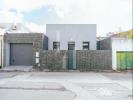 Vente Maison OLHAO 8700