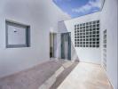Annonce Vente Maison OLHAO