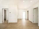 Acheter Maison 80 m2 OLHAO
