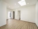 Acheter Maison OLHAO r�gion FARO