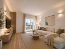 Annonce Vente Appartement ALCABIDECHE