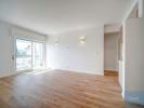 Acheter Appartement ALCABIDECHE r�gion LISBOA