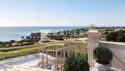 Vente Maison ALBUFEIRA 8200