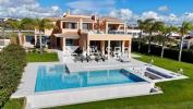 Annonce Vente 5 pi�ces Maison ALBUFEIRA