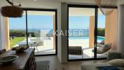 Acheter Maison ALBUFEIRA r�gion FARO