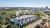 Vente Maison ARMACAO-DE-PERA 8365