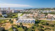 Annonce Vente 3 pi�ces Maison ARMACAO-DE-PERA