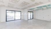 Acheter Maison ARMACAO-DE-PERA r�gion FARO
