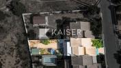 Acheter Maison ARMACAO-DE-PERA r�gion FARO