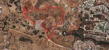 Vente Terrain ALBUFEIRA 8200