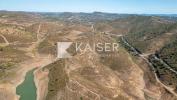Acheter Terrain SAO-BARTOLOMEU-DE-MESSINES r�gion FARO