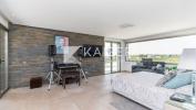 Acheter Maison ALBUFEIRA r�gion FARO