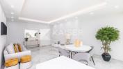 Annonce Vente 2 pi�ces Appartement LAGOS