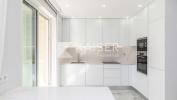 Acheter Appartement LAGOS