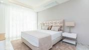 Acheter Appartement LAGOS r�gion FARO