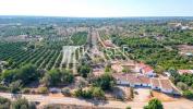 Vente Maison SILVES 8300