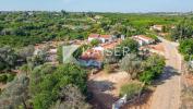 Annonce Vente 3 pi�ces Maison SILVES