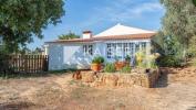 Acheter Maison SILVES