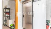 Acheter Local commercial ALBUFEIRA r�gion FARO