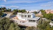 Annonce Vente 4 pièces Maison CARVOEIRO