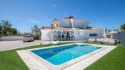 Annonce Vente 3 pi�ces Maison ALBUFEIRA