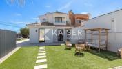Acheter Maison ALBUFEIRA
