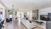 Acheter Maison ALBUFEIRA r�gion FARO
