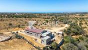 Annonce Vente 3 pi�ces Maison ALGOZ