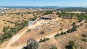 Acheter Maison ALGOZ