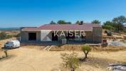Acheter Maison ALGOZ r�gion FARO