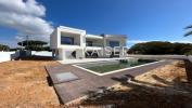 Annonce Vente 4 pi�ces Maison ALBUFEIRA