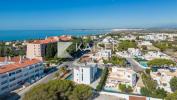 Acheter Maison ALBUFEIRA
