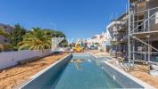 Acheter Maison ALBUFEIRA r�gion FARO
