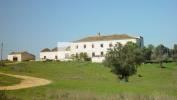 Acheter Terrain 32767 m2 ALBUFEIRA