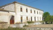 Acheter Terrain ALBUFEIRA r�gion FARO