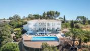 Annonce Vente 6 pi�ces Maison ALBUFEIRA