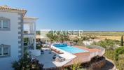 Acheter Maison ALBUFEIRA