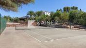 Acheter Maison ALBUFEIRA r�gion FARO