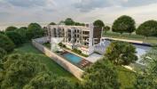 Annonce Vente 3 pièces Appartement ALBUFEIRA