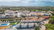 Vente Maison ALBUFEIRA 8200