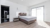 Acheter Maison ALBUFEIRA r�gion FARO