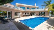 Annonce Vente 4 pi�ces Maison ALBUFEIRA