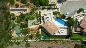 Acheter Maison ALBUFEIRA r�gion FARO
