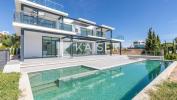 Annonce Vente 4 pi�ces Maison ALBUFEIRA