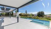 Acheter Maison ALBUFEIRA